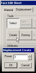 Dialoge